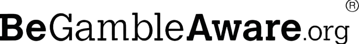 BeGambleAware